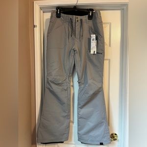 Roxy Nadia Insulated Snow Pants